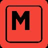 Mather