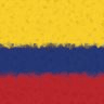 Jargons Colombia