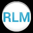 Simple Reflected Light Meter