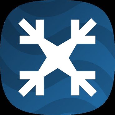 Xeonjia: Ice Adventures