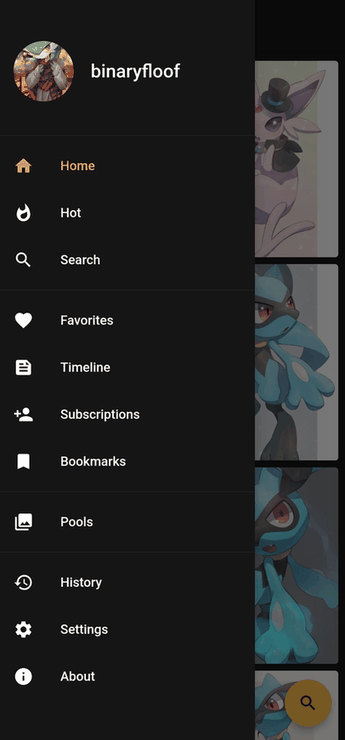 e1547 screenshot
