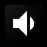 Sound Toggle