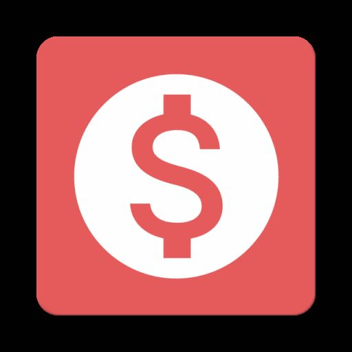 Simple Money Tracker
