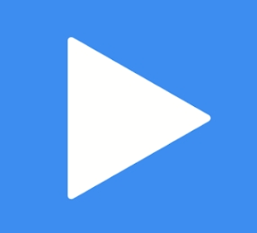 MXPlayer