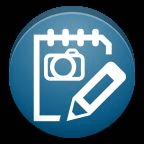 Photographer's Notebook