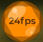 McPro24FPS