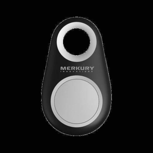 iTracing2 screenshot