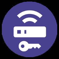Router Keygen YoloSec
