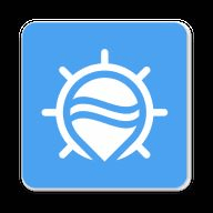 SeaMapDroid