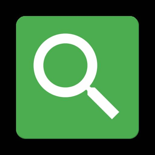 tTorrent search