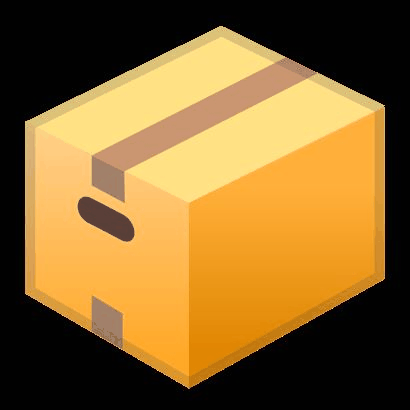 AppList