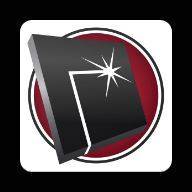 BeamControl for Smart Interface