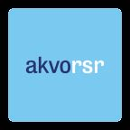 Akvo RSR Up