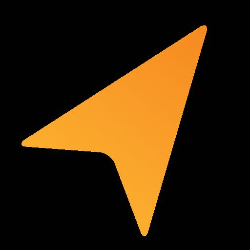 OpenTracks (Non-reproducible)