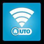 WiFi Automatic