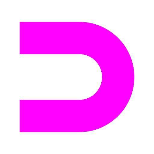 droidVNC-NG