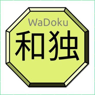 WaDoku