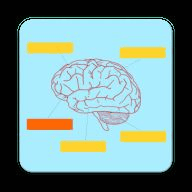 Anki Image Occlusion