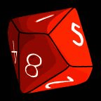 Exalted Dicer