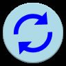 SyncWifi