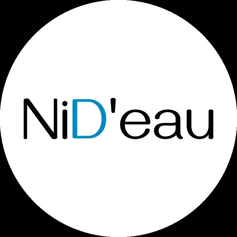 NiDeau
