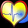 Heart Observe
