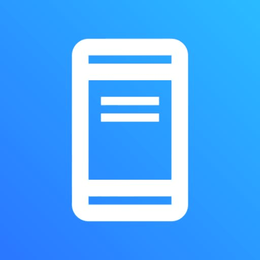 AlwaysOn | Always On Display