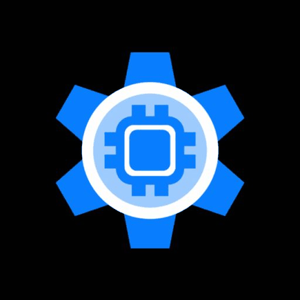 SmartPack-Kernel Manager