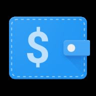 MoneyWallet
