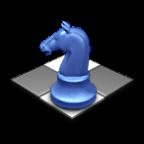 ChessWatch