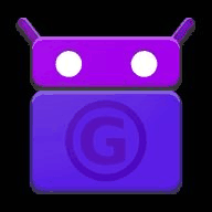 G-Droid