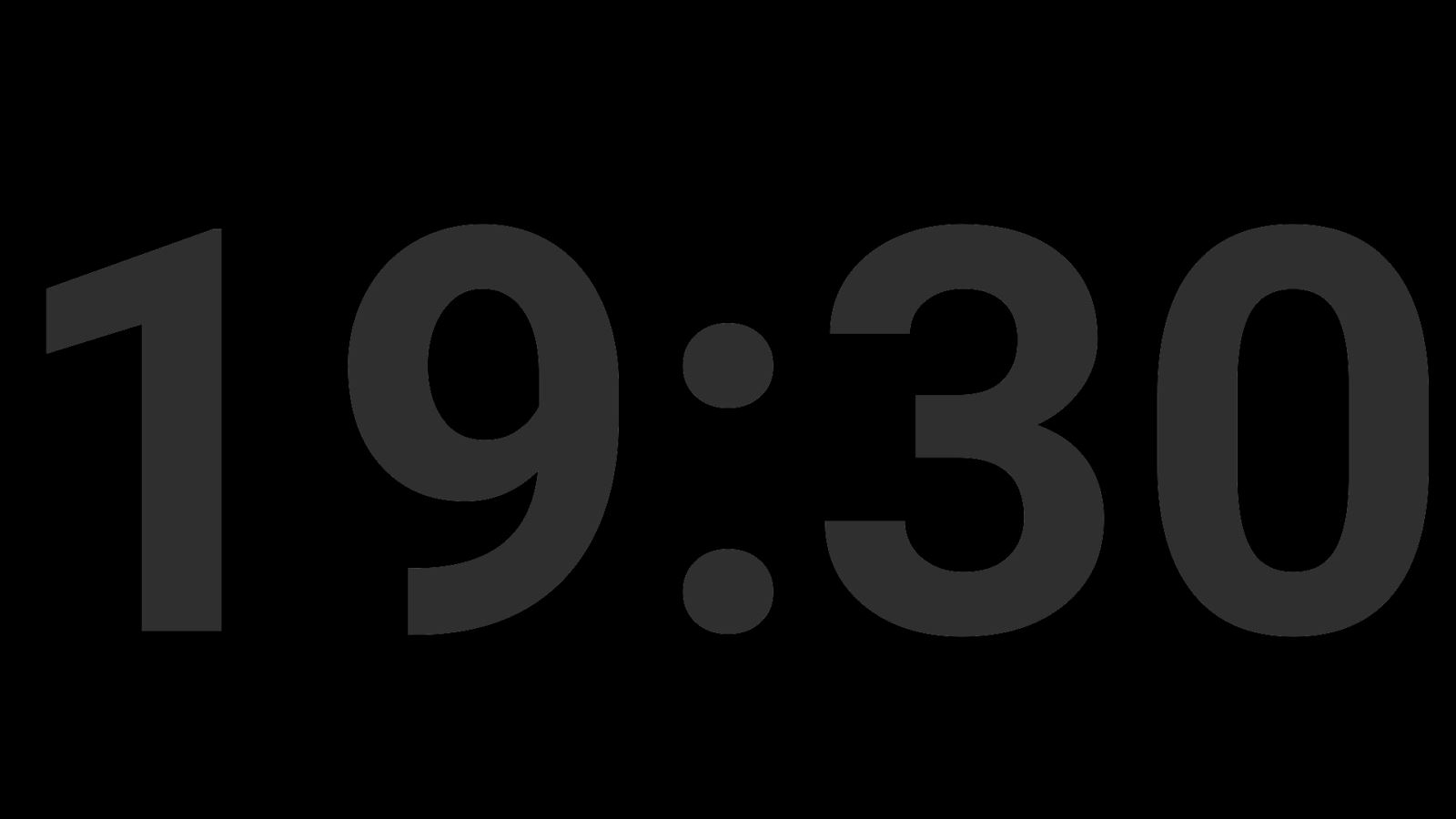 Just 24 Hours screenshot