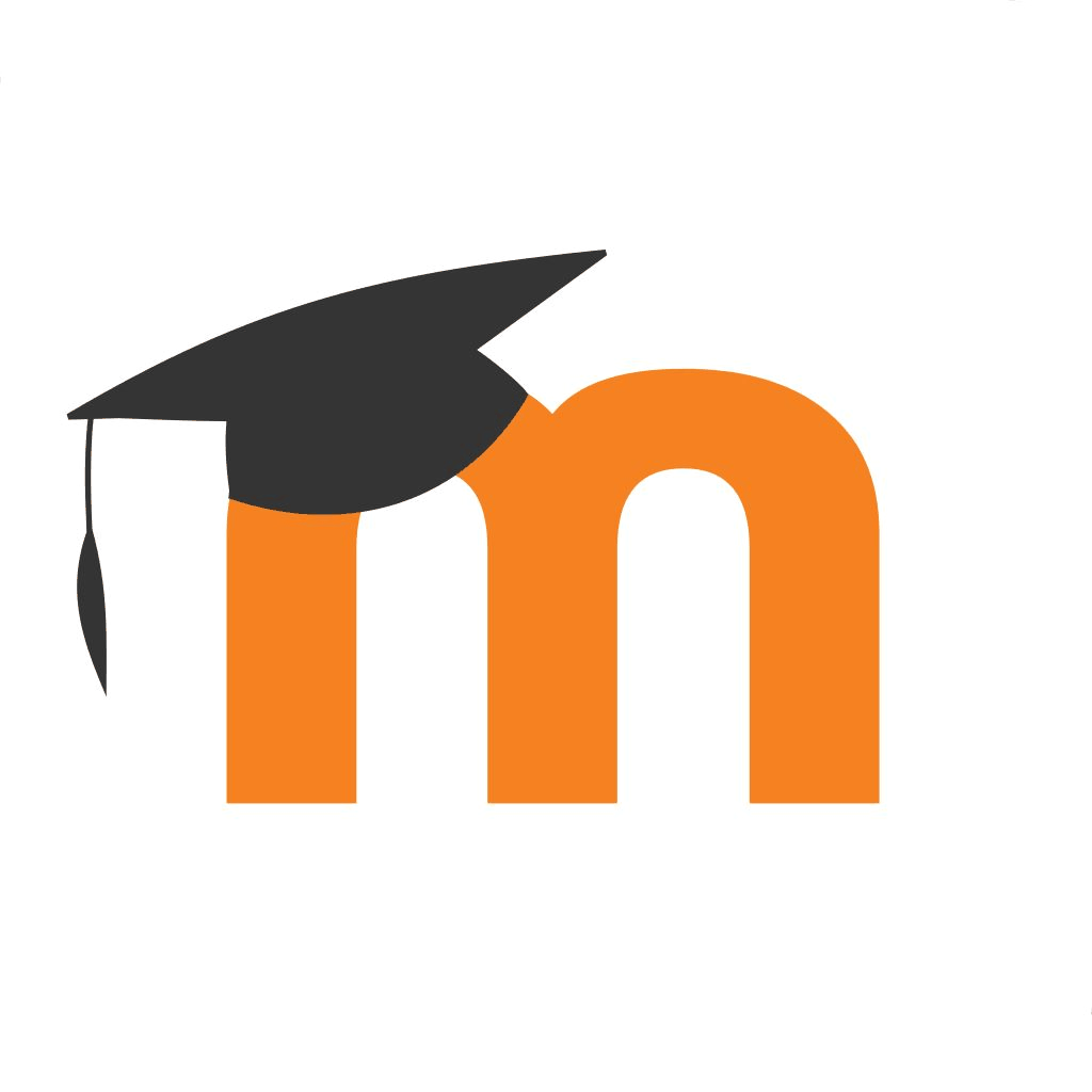 TU Darmstadt Moodle Wrapper