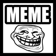 Meme Creator
