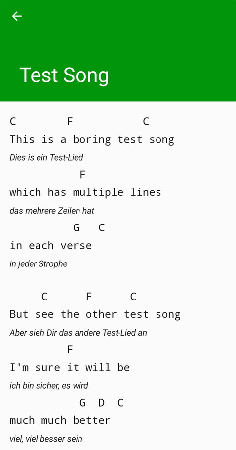 SDB Viewer screenshot