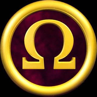 Secret Space Encryptor (SSE)