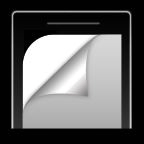 RoundR