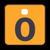 Mobilizon