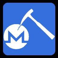 minedmonero
