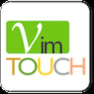 VIMTouch