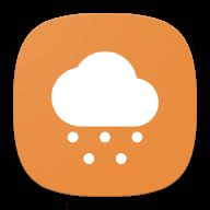 Meteo Weather Greece