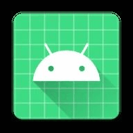 Captive Portal Controller