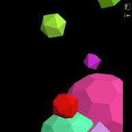 ThreeDLite