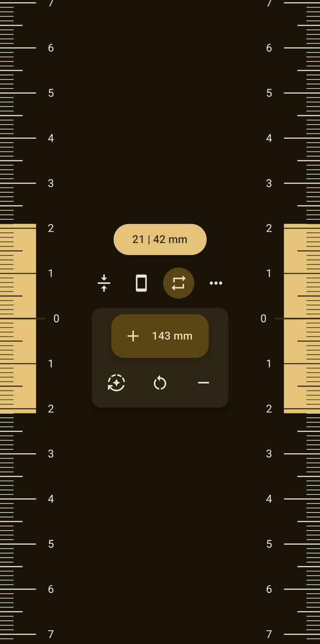 GuessIron screenshot