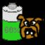 Battery Dog