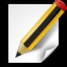build.prop Editor