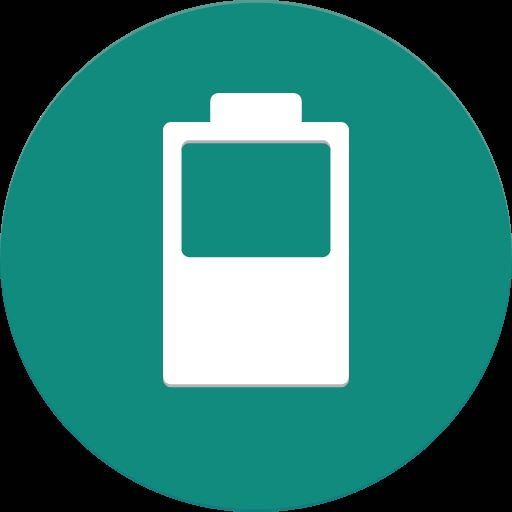 Battery Notification