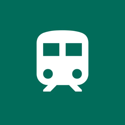 Paris Transport Traffic