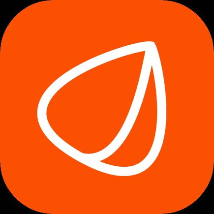 Buckwheat: Budget manager