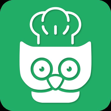 KitchenOwl